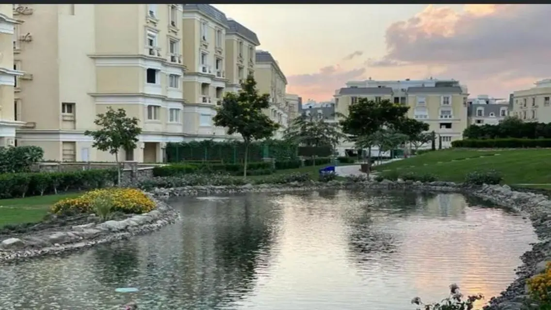 Amazing Property for Sale