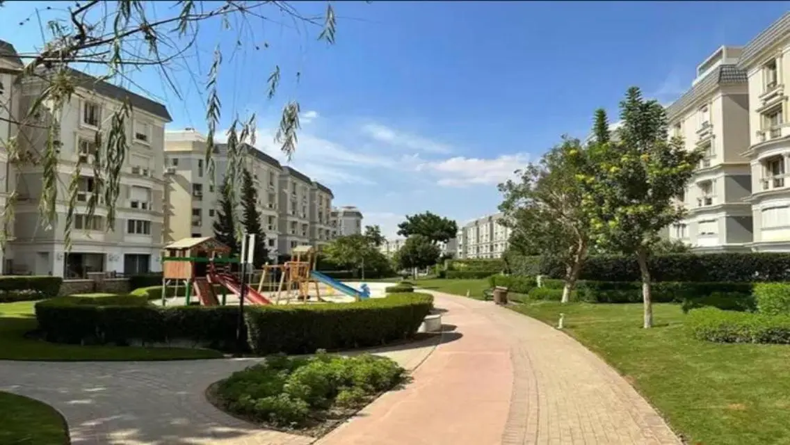 Amazing Property for Sale