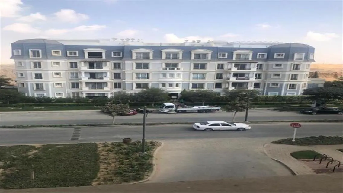Amazing Property for Sale