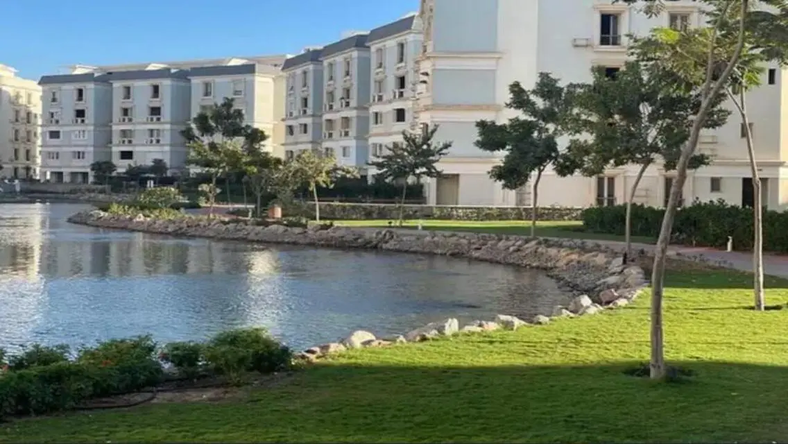 Amazing Property for Sale