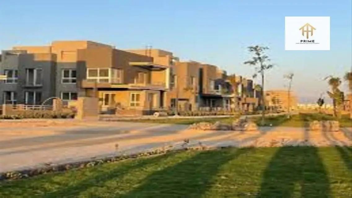 فيلا فاخرة تحتوي على 3 غرف نوم ومسبح خاص