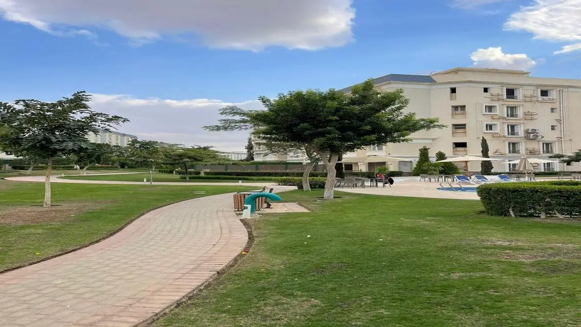 Luxury Property with Ample Space at an Attractive Price