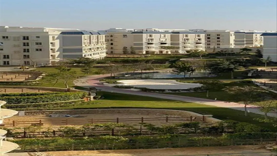 Luxury Property with Ample Space at an Attractive Price