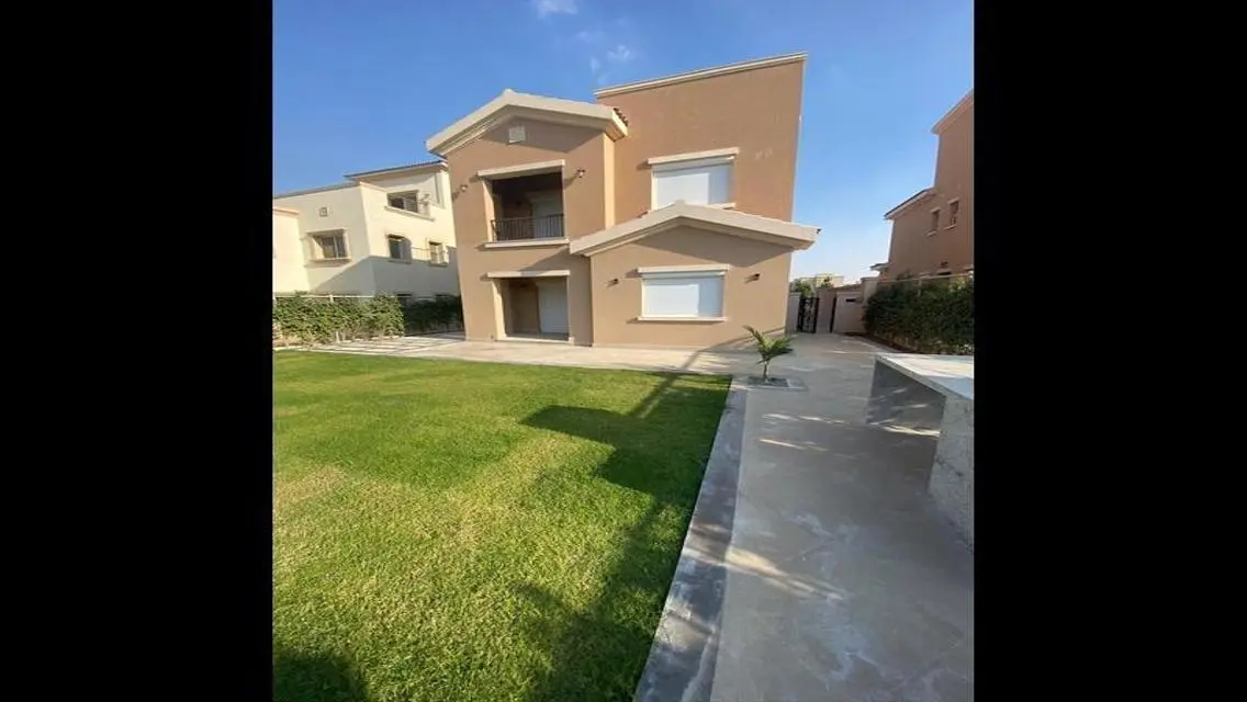 Luxury Apartment for Sale with Modern Amenities
