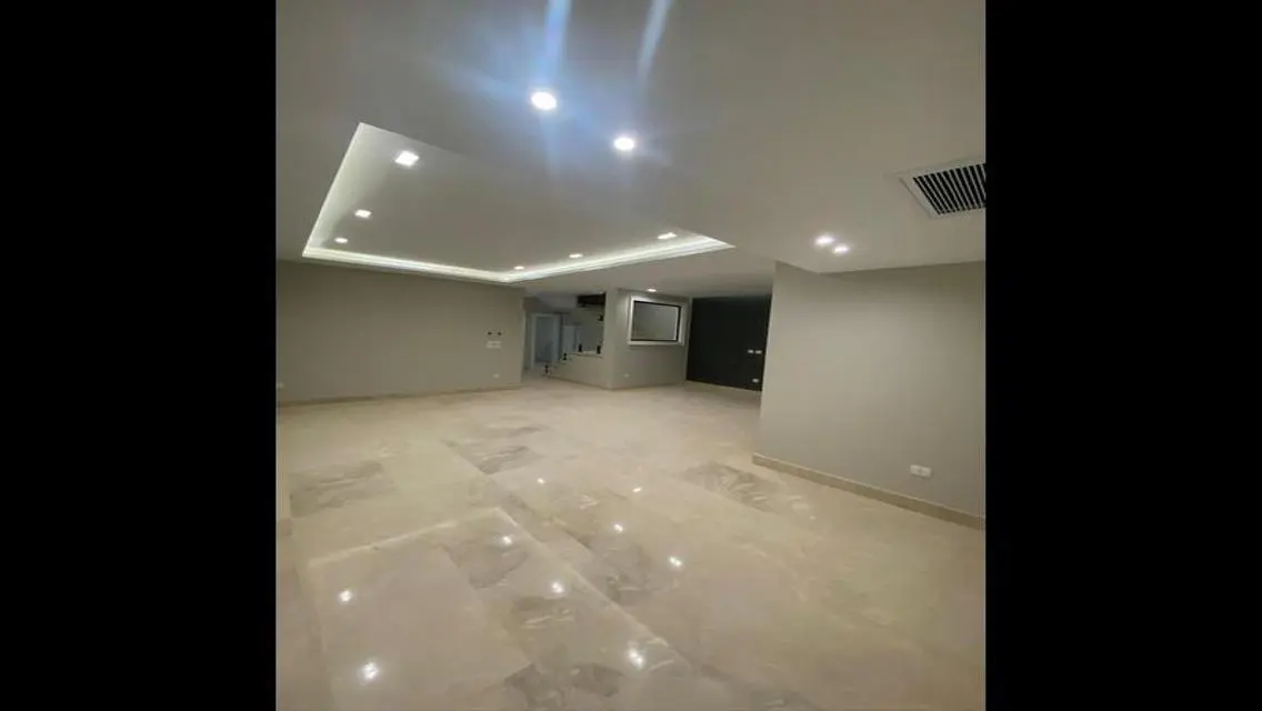 Luxury Apartment for Sale with Modern Amenities