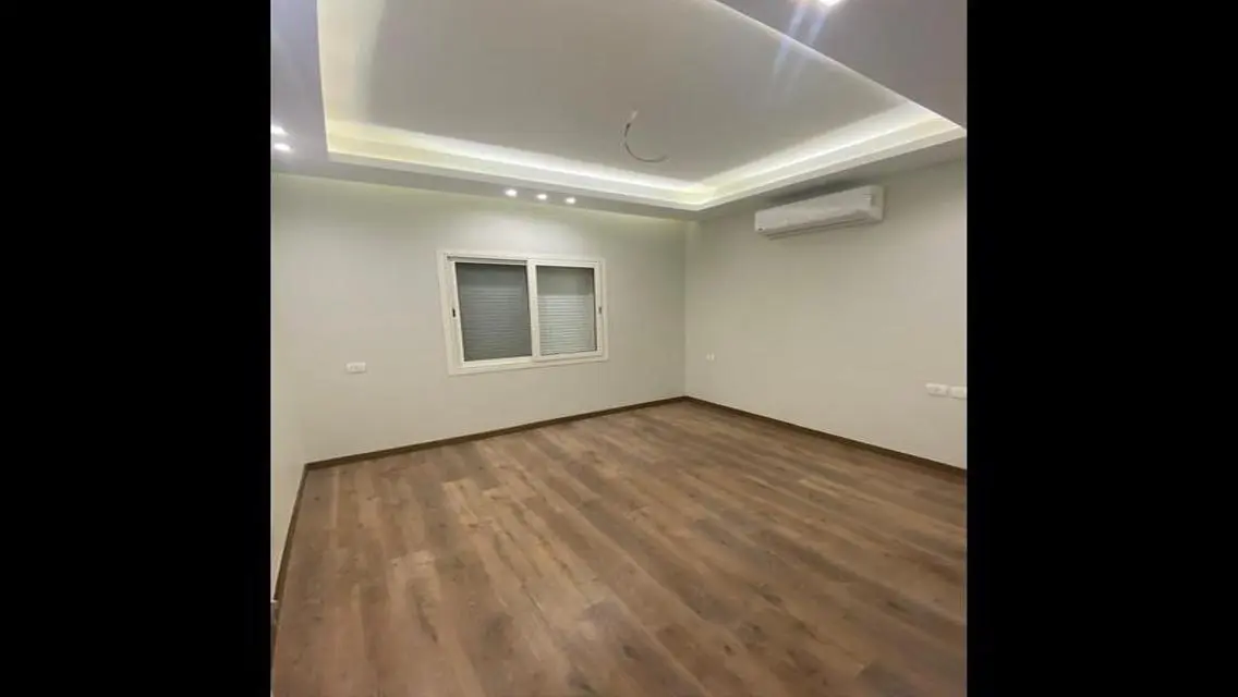 Luxury Apartment for Sale with Modern Amenities
