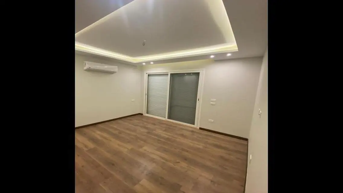 Luxury Apartment for Sale with Modern Amenities
