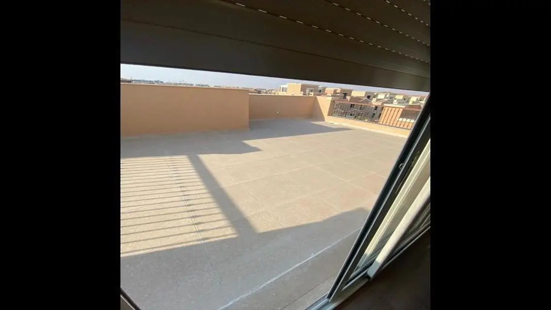 Luxury Apartment for Sale with Modern Amenities