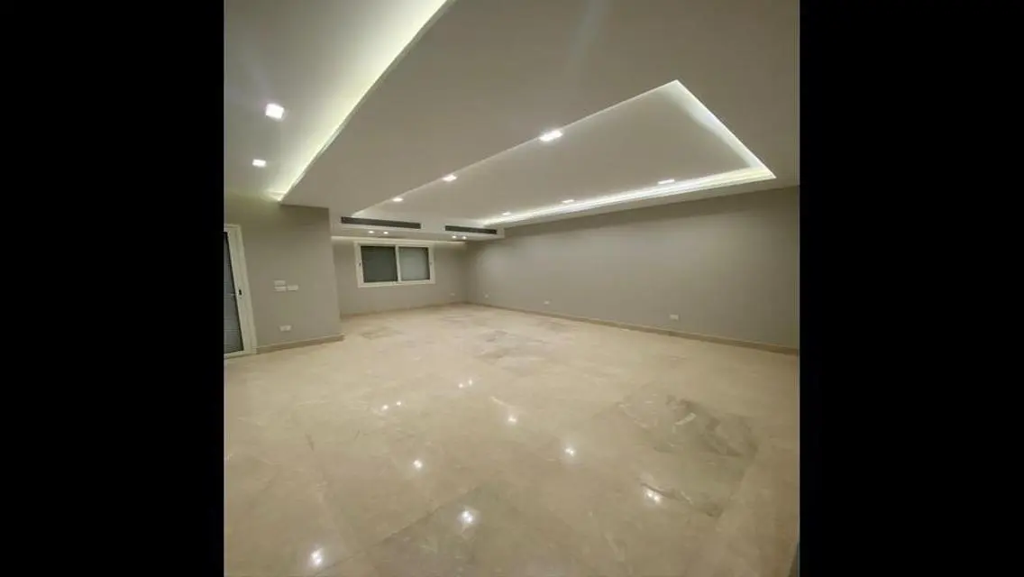Luxury Apartment for Sale with Modern Amenities