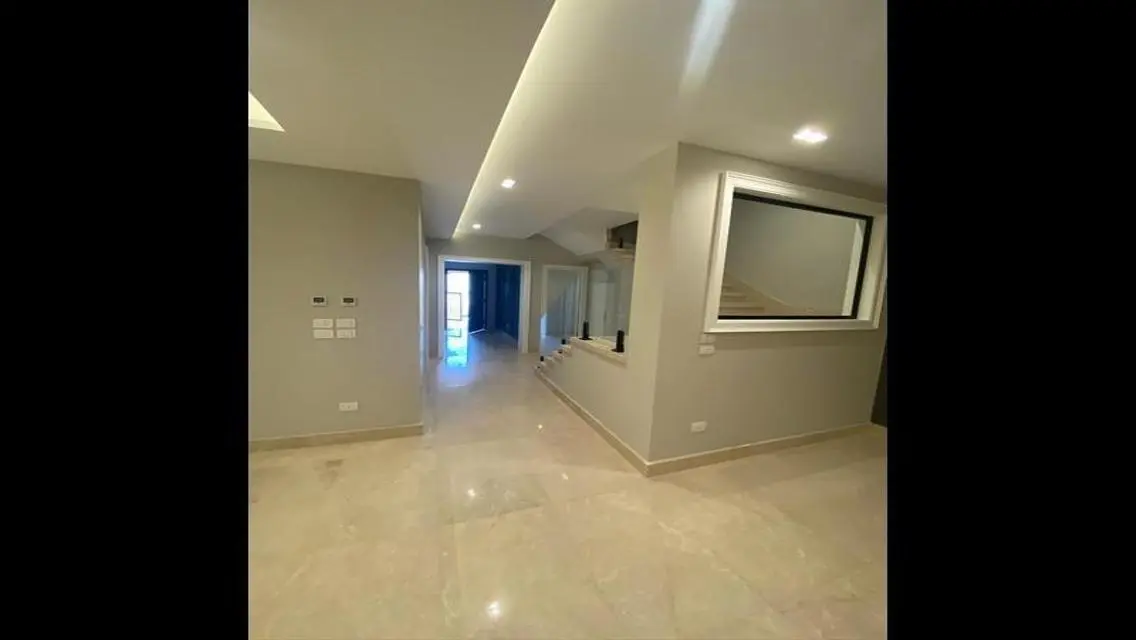 Luxury Apartment for Sale with Modern Amenities