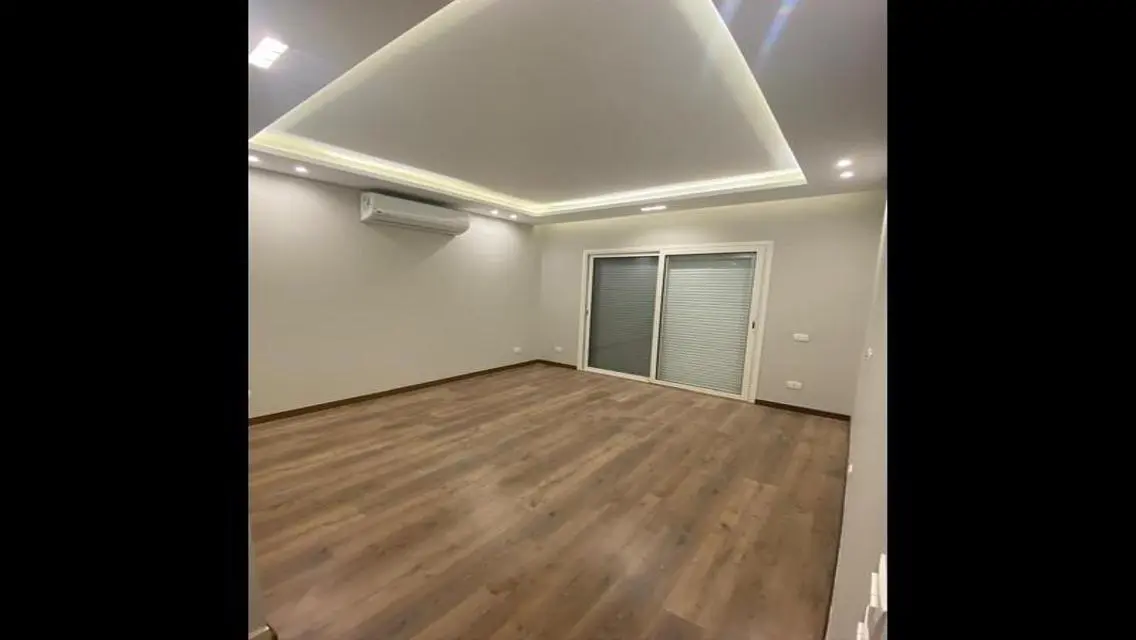 Luxury Apartment for Sale with Modern Amenities