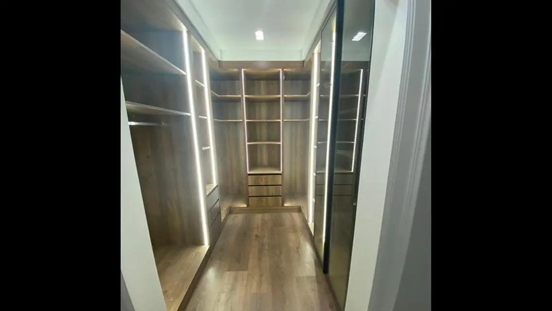 Luxury Apartment for Sale with Modern Amenities