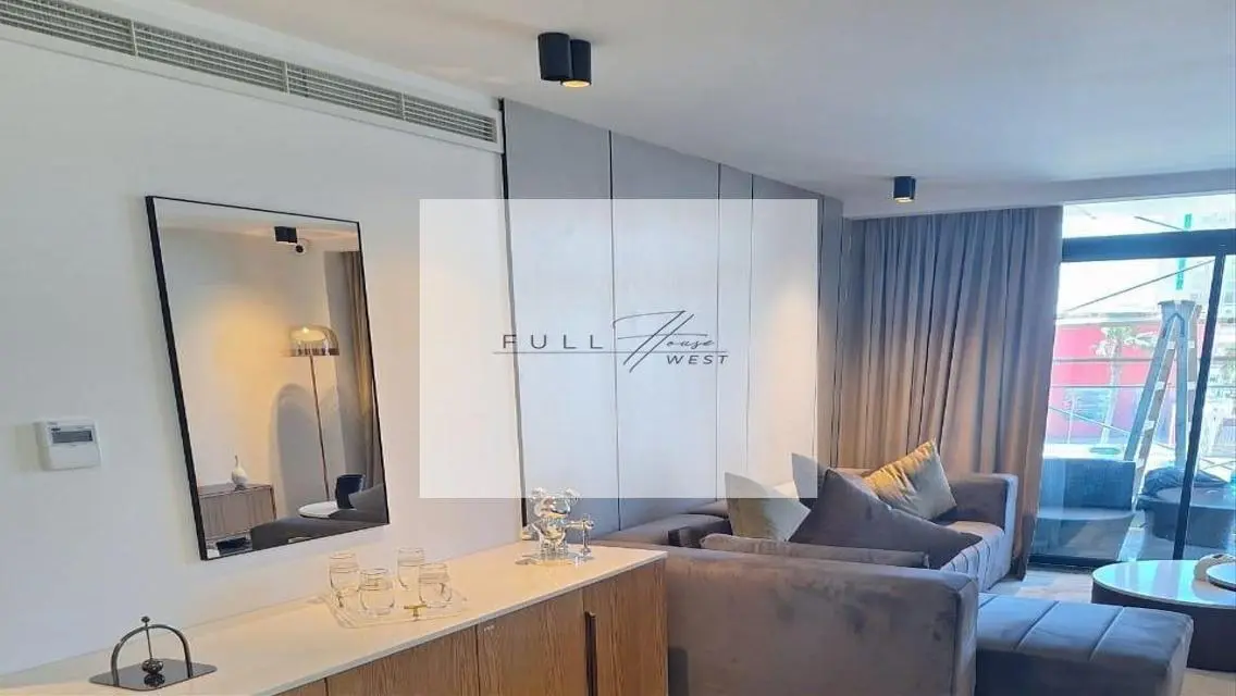 Luxury Villa with Private Pool and Garden for Sale