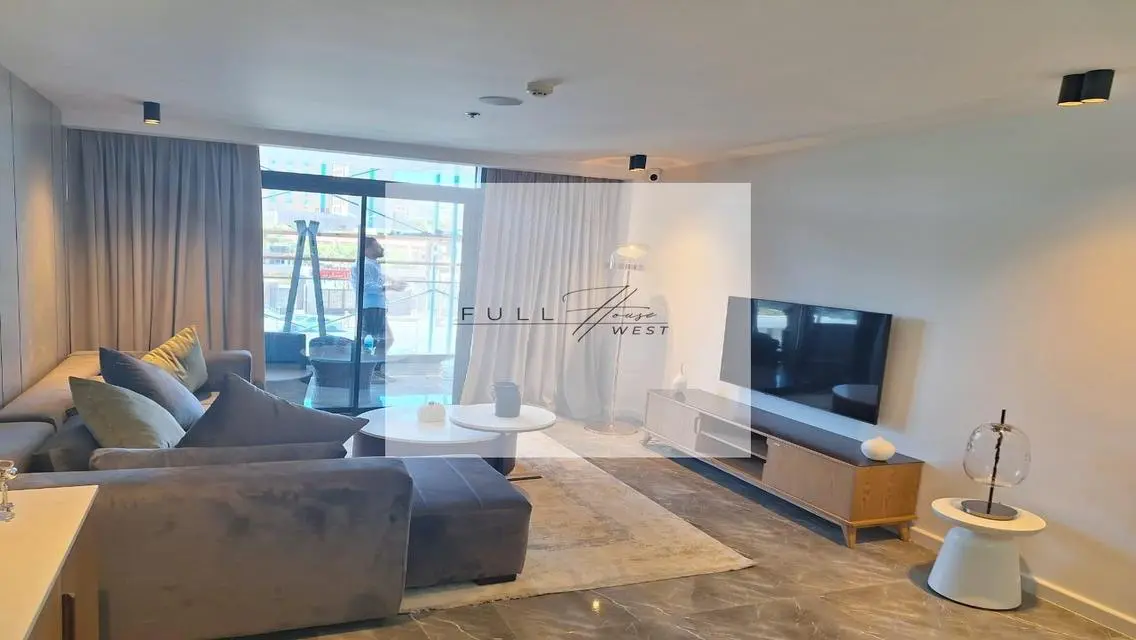 Luxury Villa with Private Pool and Garden for Sale