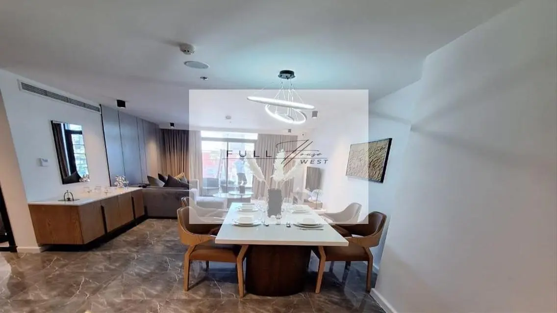 Luxury Villa with Private Pool and Garden for Sale