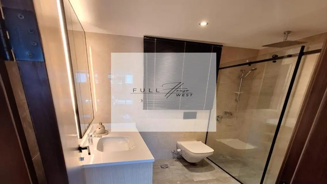 Luxury Villa with Private Pool and Garden for Sale