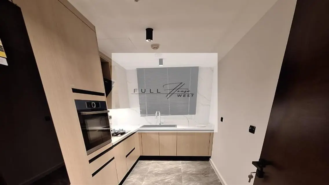 Luxury Villa with Private Pool and Garden for Sale