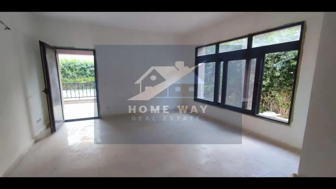 Stunning Apartment for Sale in a Prime Location