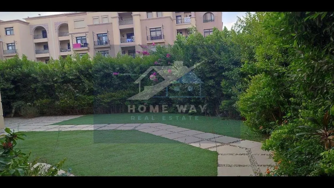 Stunning Apartment for Sale in a Prime Location