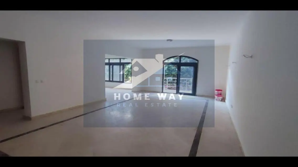 Stunning Apartment for Sale in a Prime Location