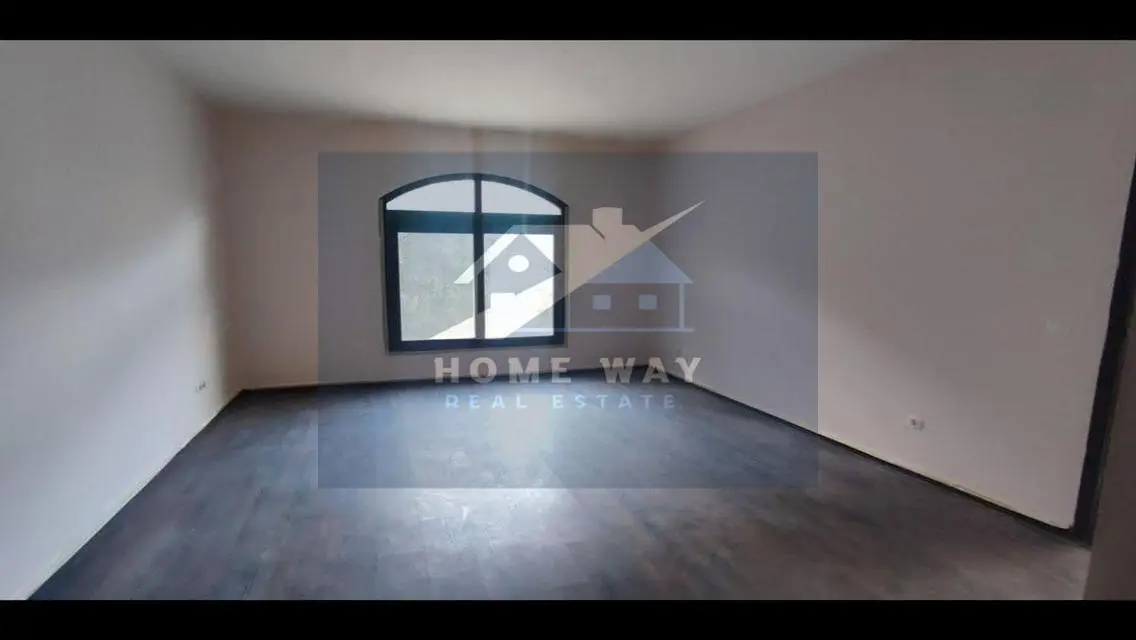Stunning Apartment for Sale in a Prime Location