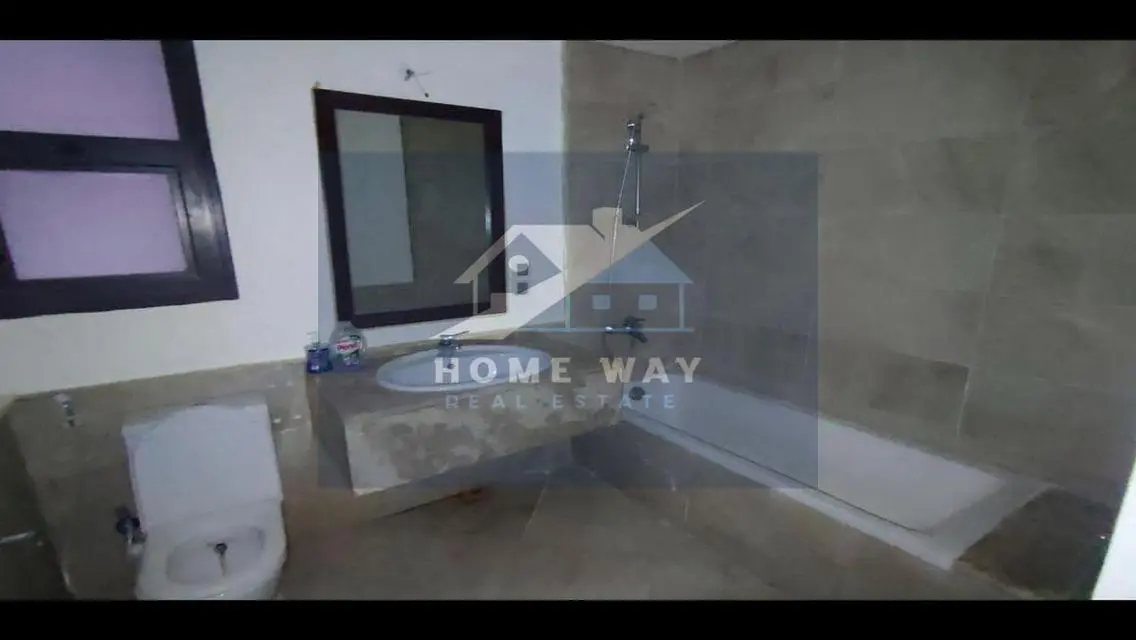 Stunning Apartment for Sale in a Prime Location