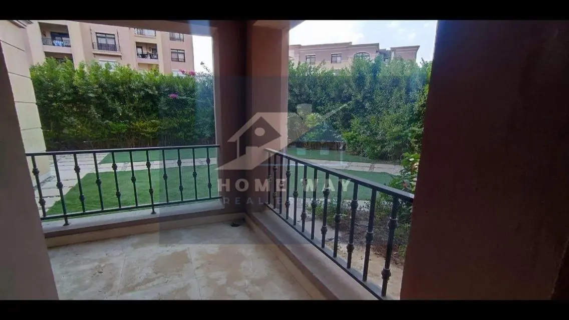 Stunning Apartment for Sale in a Prime Location