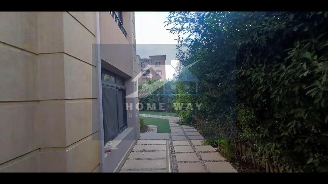 Stunning Apartment for Sale in a Prime Location