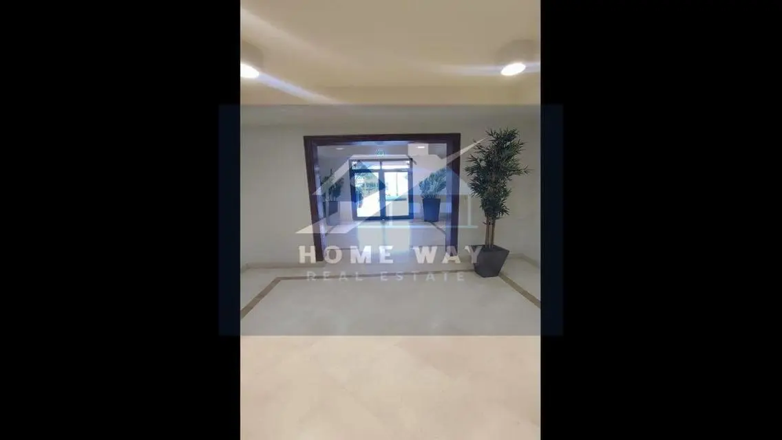Stunning Apartment for Sale in a Prime Location