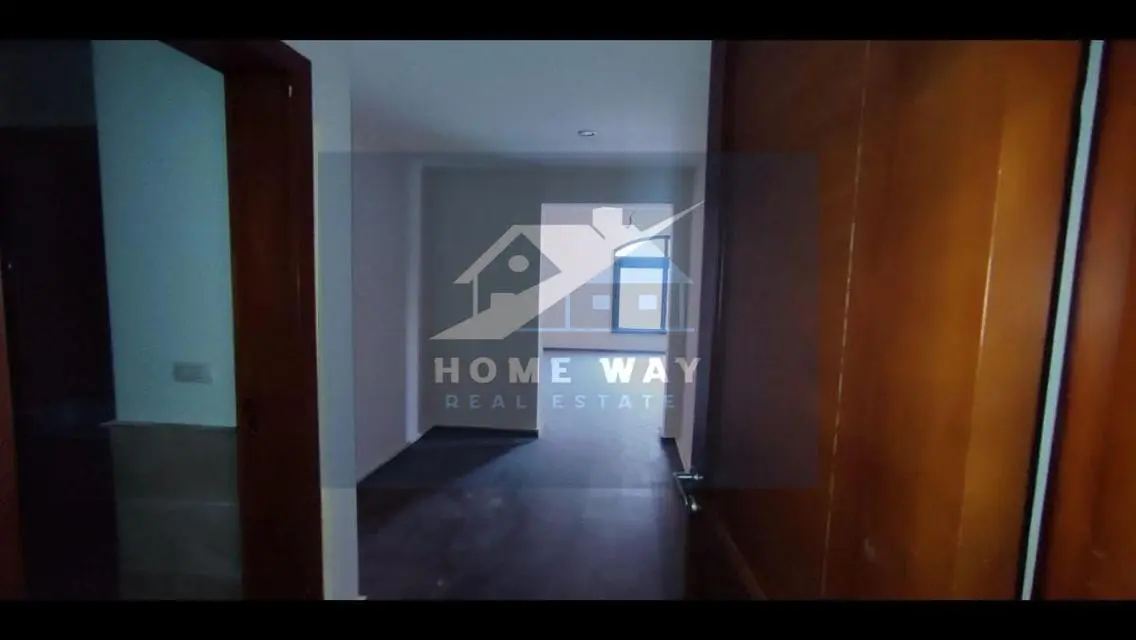 Stunning Apartment for Sale in a Prime Location