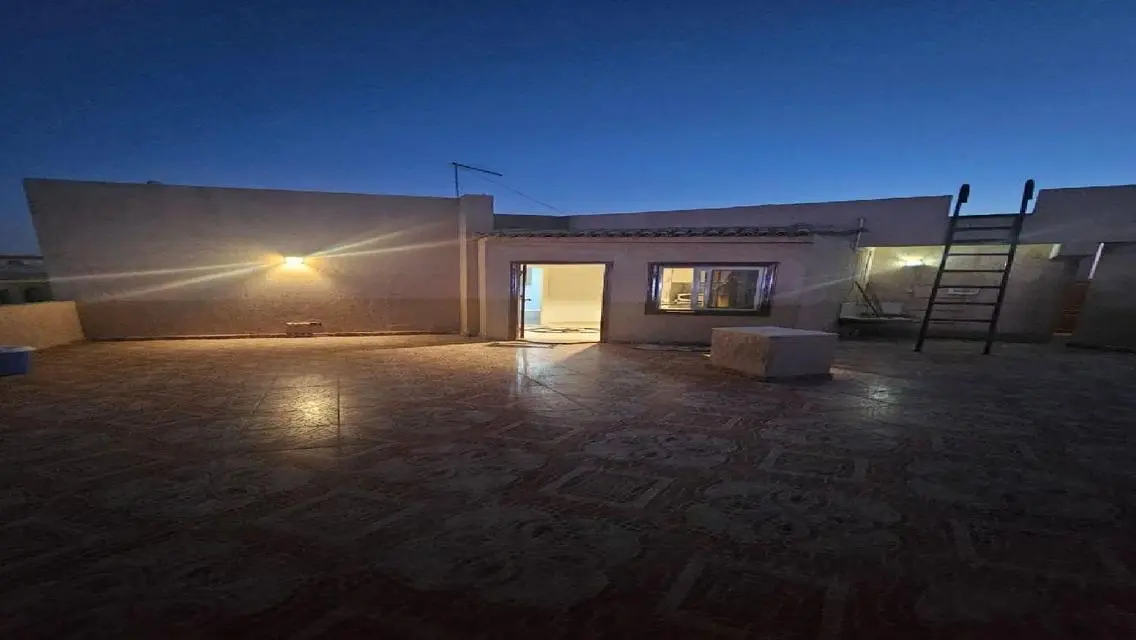 Furnished Studio for Rent in Al Shuwaifat