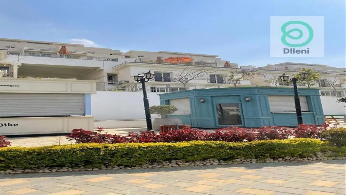 Luxury Villa with Stunning Views and Private Garden