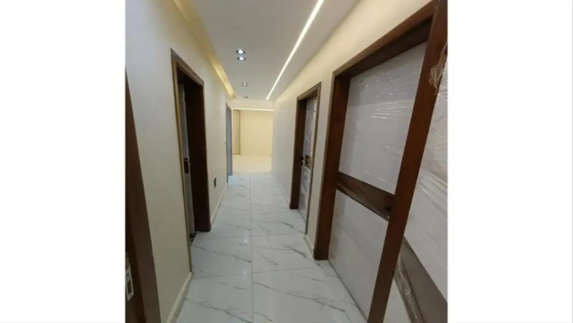 Luxury 125 sqm Apartment for Sale - 3 Bedrooms