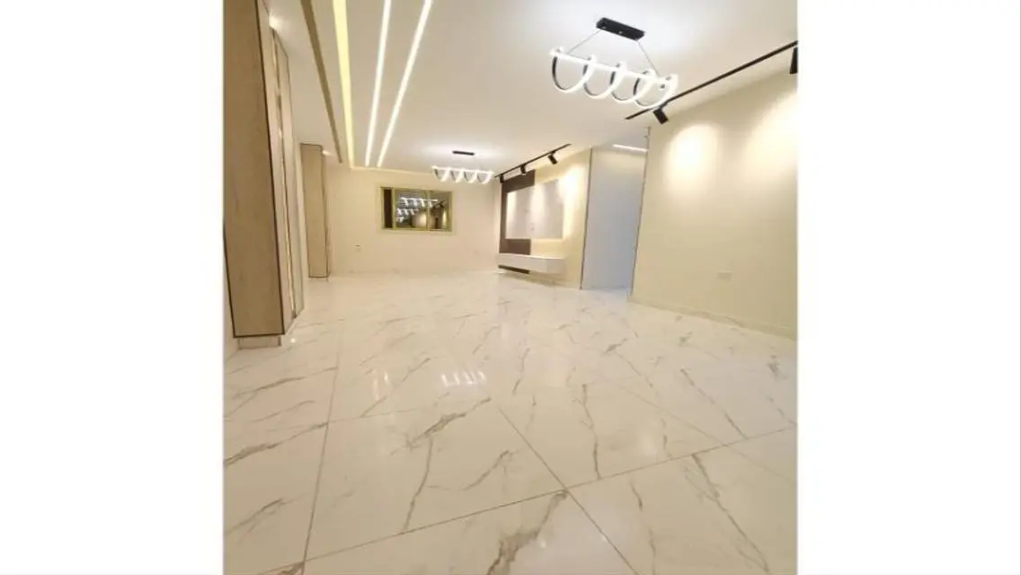 Luxury 125 sqm Apartment for Sale - 3 Bedrooms