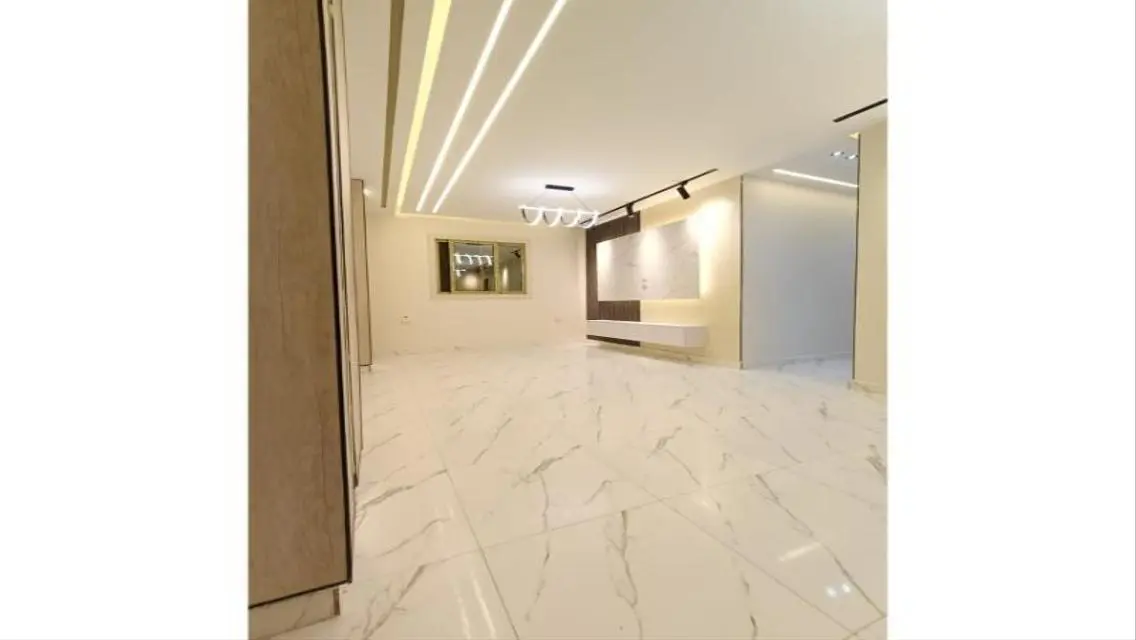 Luxury 125 sqm Apartment for Sale - 3 Bedrooms