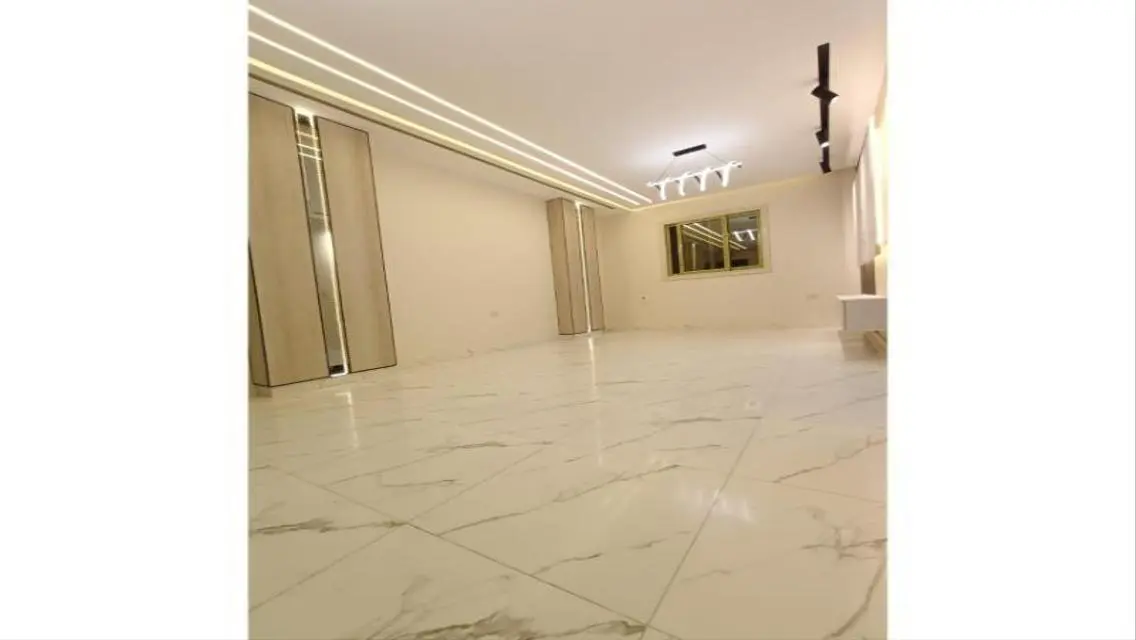 Luxury 125 sqm Apartment for Sale - 3 Bedrooms