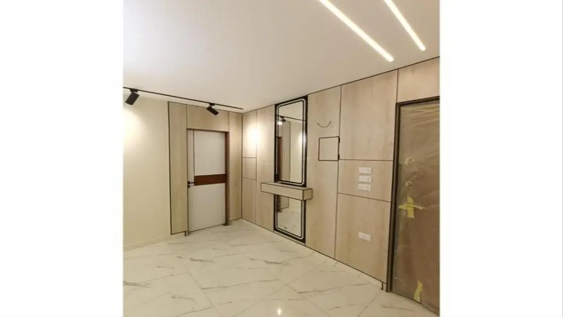 Luxury 125 sqm Apartment for Sale - 3 Bedrooms