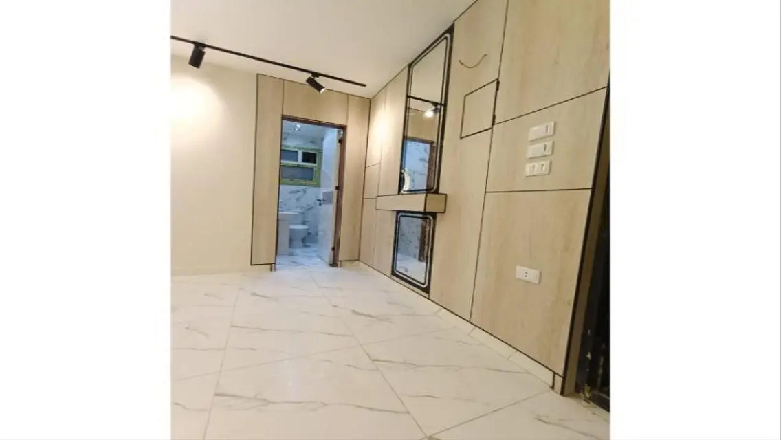 Luxury 125 sqm Apartment for Sale - 3 Bedrooms