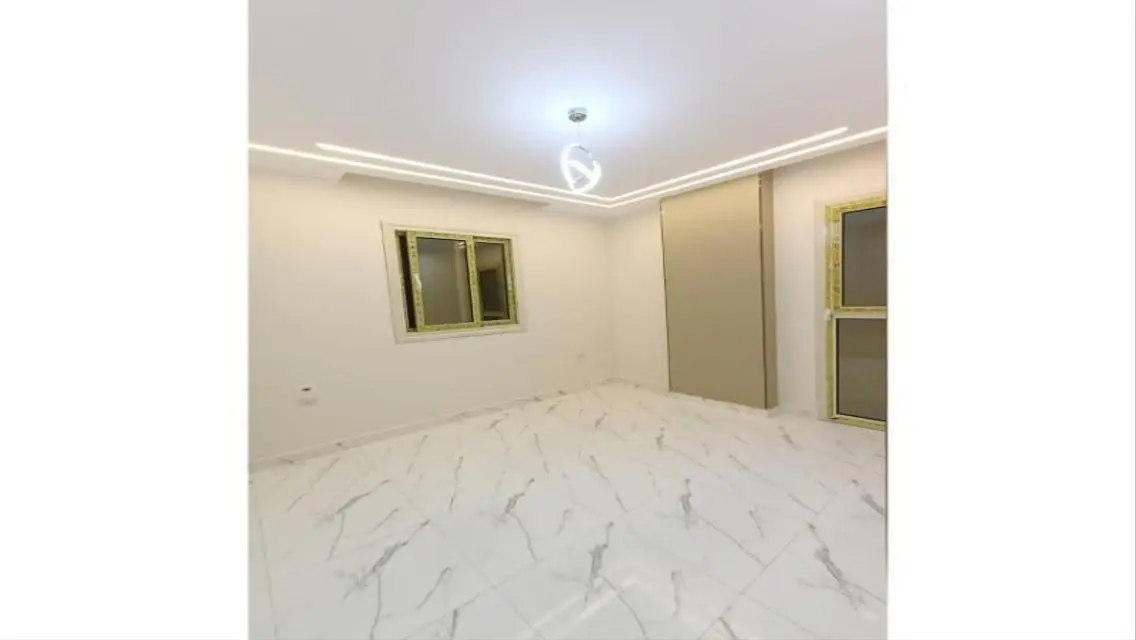 Luxury 125 sqm Apartment for Sale - 3 Bedrooms