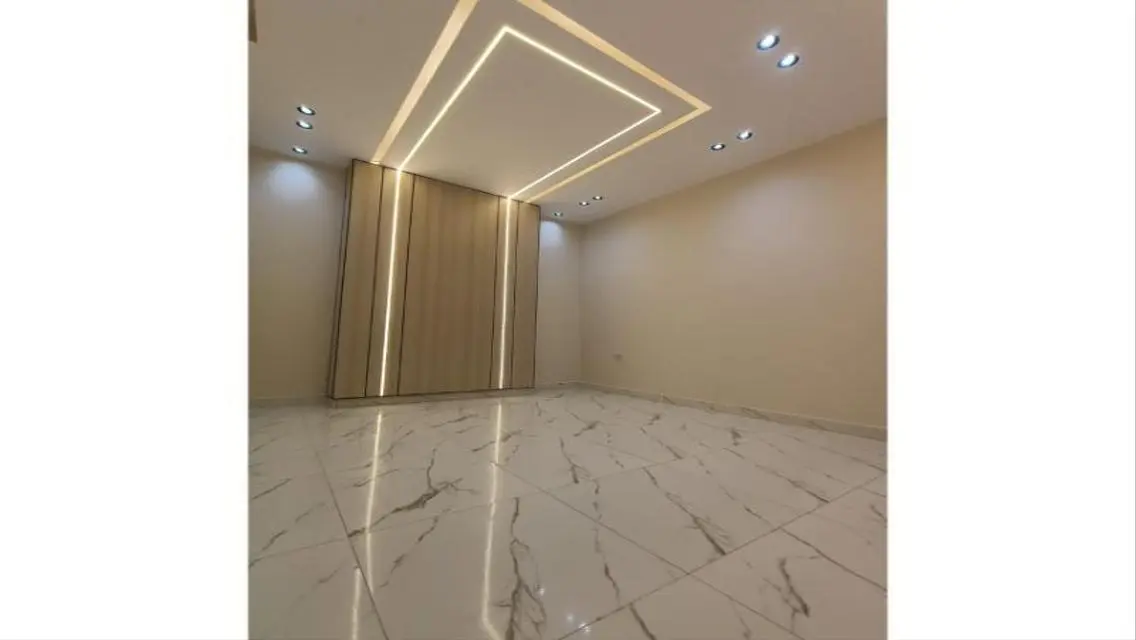 Luxury 125 sqm Apartment for Sale - 3 Bedrooms