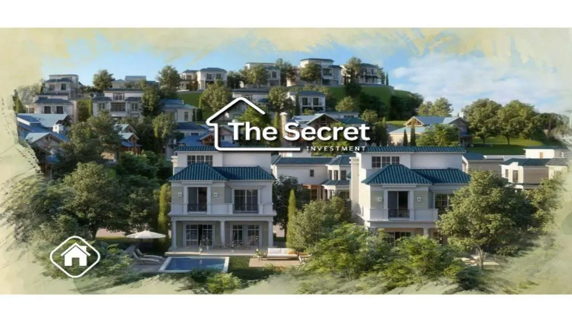 Luxurious Apartment for Sale in a Prime Location