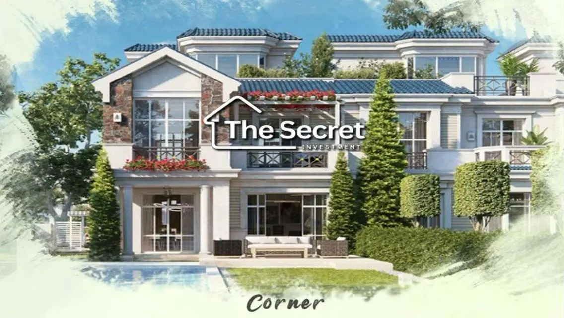 Luxurious Apartment for Sale in a Prime Location