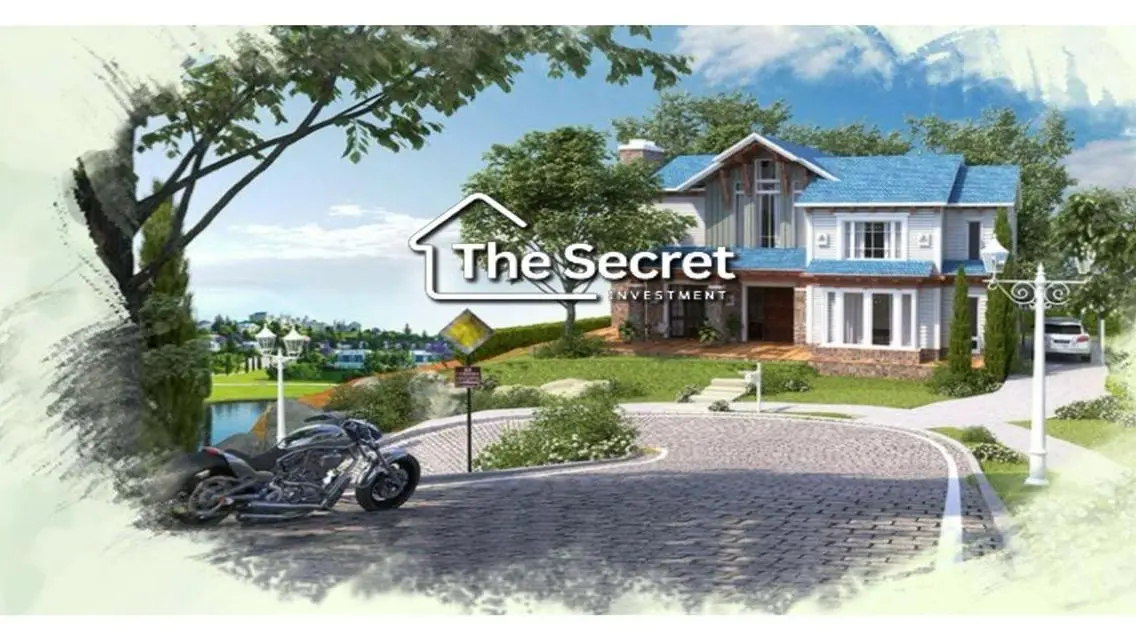 Luxurious Apartment for Sale in a Prime Location