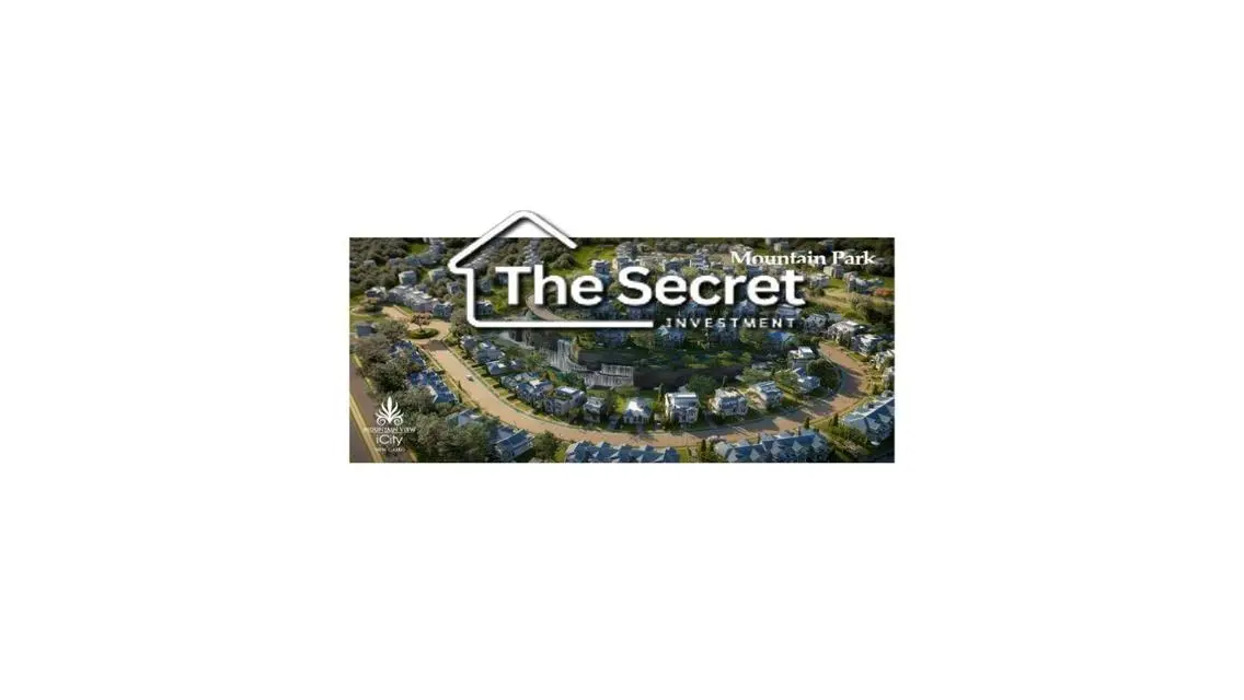 Luxurious Apartment for Sale in a Prime Location