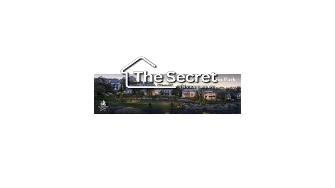 Luxurious Apartment for Sale in a Prime Location