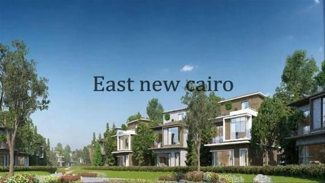 Luxury Villa for Sale with Ample Space