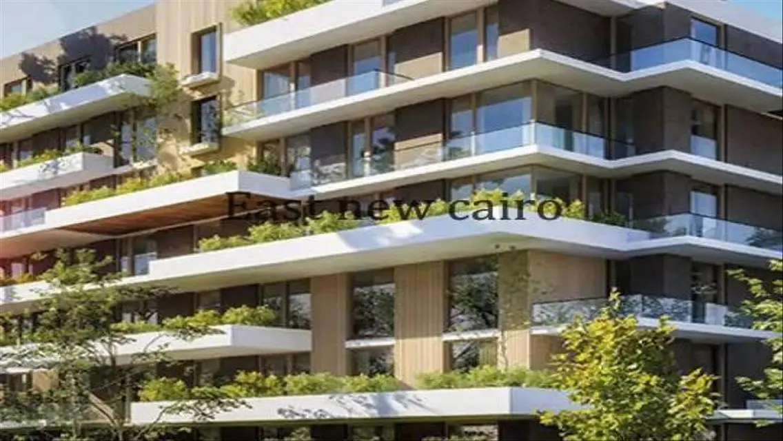 Luxury Villa for Sale with Ample Space