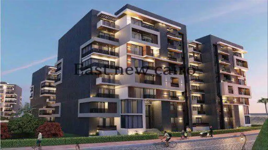 Luxury Villa for Sale with Ample Space
