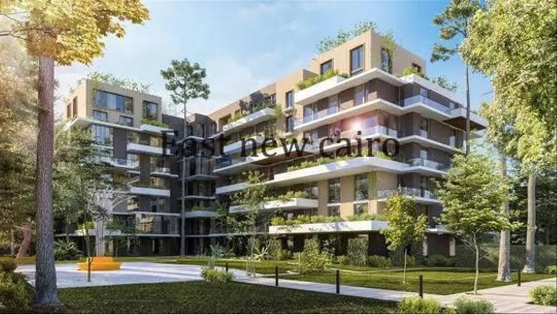 Luxury Villa for Sale with Ample Space