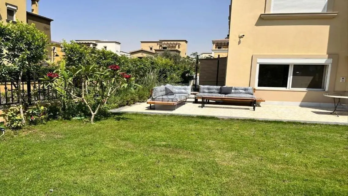 Luxury Apartment for Sale with All Essential Amenities
